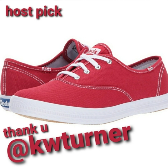 champion canvas shoes